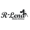 R-Lena Moda Íntima