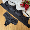 Conjunto Bojo Removível Muito Confortável