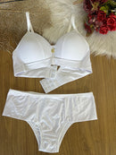 Conjunto Soft